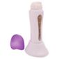Rio Quick and Easy Roller Waxer
