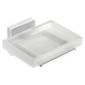 Flexi-Fix Cheadle Soap Dish