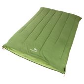 Easy Camp Atlanta Double Sleeping Bag
