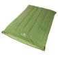 Easy Camp Atlanta Double Sleeping Bag