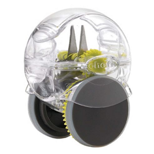 Image of Chef'n Garlic Zoom--- Xl Roller Chopper