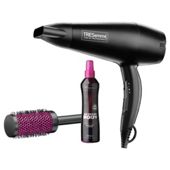 Tresemme 2200W Exclusive Gift Set