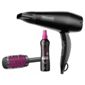 Tresemme 2200W Exclusive Gift Set
