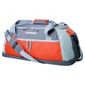 Wenger Duffle Bag, Orange 24"