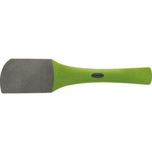 Image of Dexam Chef'n Zipflip Medium Turner - Arugula
