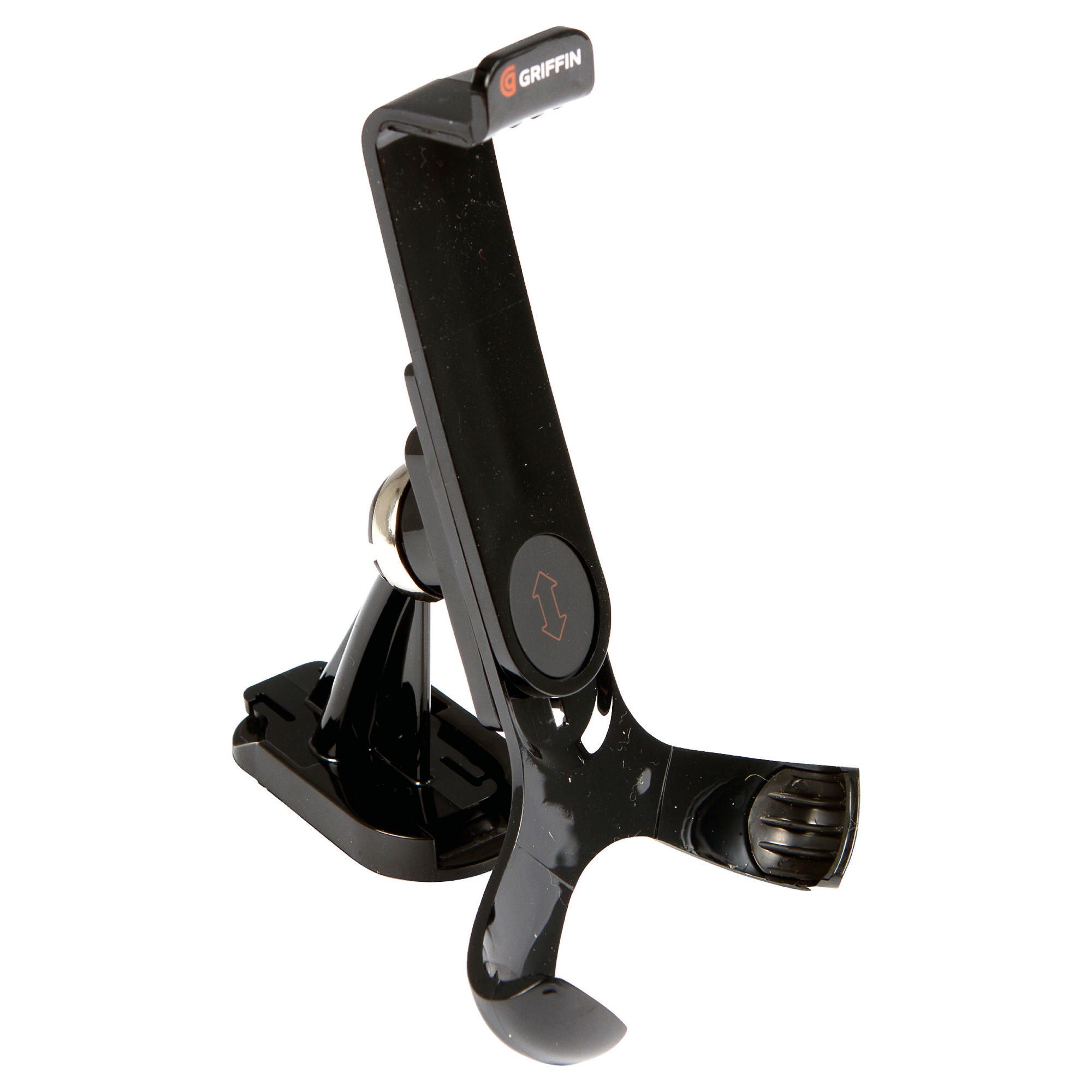 Griffin Smartphone In Car Window Mount
