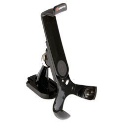Griffin Smartphone In Car Window Mount