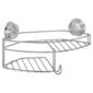 Stick N Lock Plus Combination Basket