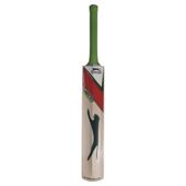 Slazenger Cricket Bat