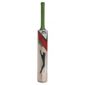 Slazenger Cricket Bat