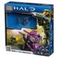 Mega Bloks Halo Wars Covenant Shade Turret
