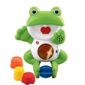 VTech Splashing Fun Frog