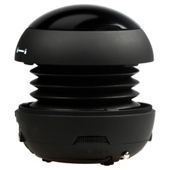 X-MINI V1.1 Capsule Speaker Black