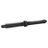 Style By Revlon 9371U Hot Brush