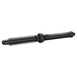 Style By Revlon 9371U Hot Brush