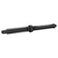 Style By Revlon 9371U Hot Brush