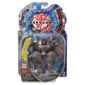 Bakugan Mechtogan Titan