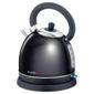 Breville VKJ489 Black SS Traditional Kettle