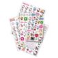 Fashion Tagz Hello Kitty Designer Styling Set