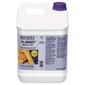 Nikwax TX Direct Wash-In Waterproofing for Wet Weather Clothing, 5 Litres