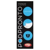 Tesco Podpronto Creamer