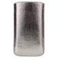 Trendz Pouch Metallic Universal Gold