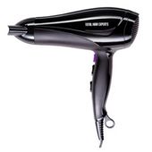 THX Total Hair Experts Power Up 2200w Hairdryer