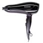 THX Total Hair Experts Power Up 2200w Hairdryer
