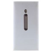 Nokia Flex Case for N800 Lumia