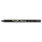 Maybelline Master Khol Deep Purple