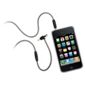 Griffin GC20005 auxiliary audio cable