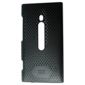 Nokia Airflow Perforated Case N800 Lumia Black