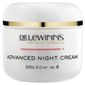 Dr LeWinns Advanced Night Cream 56g