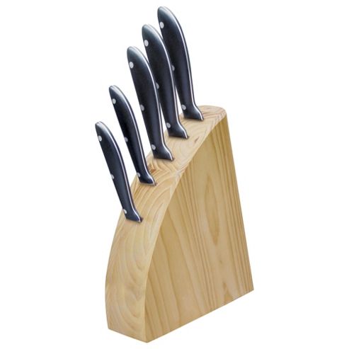 http://tesco.scene7.com/is/image/tesco/215-1303_PI_TPS2616912?wid=493&ht=538