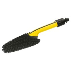 Karcher Wheel Rim Wash Brush