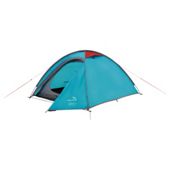 Easy Camp Explorer Meteor 200 2-Man Dome Tent