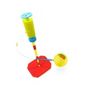 All Surface Swingball