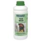 Nikwax Tech Wash Wash-In Cleaner for Waterproof Textiles, 1 Litre