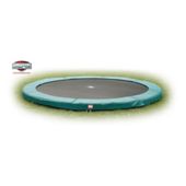 Berg 11ft In-ground Trampoline