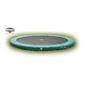 Berg 11ft In-ground Trampoline