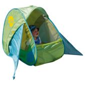 Worlds Apart Baby Travel Sun Tent