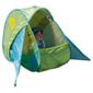 Worlds Apart Baby Travel Sun Tent