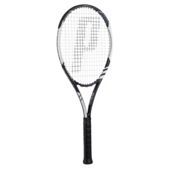 Prince Airo Hybrid Pace MP 27" Tennis Racket