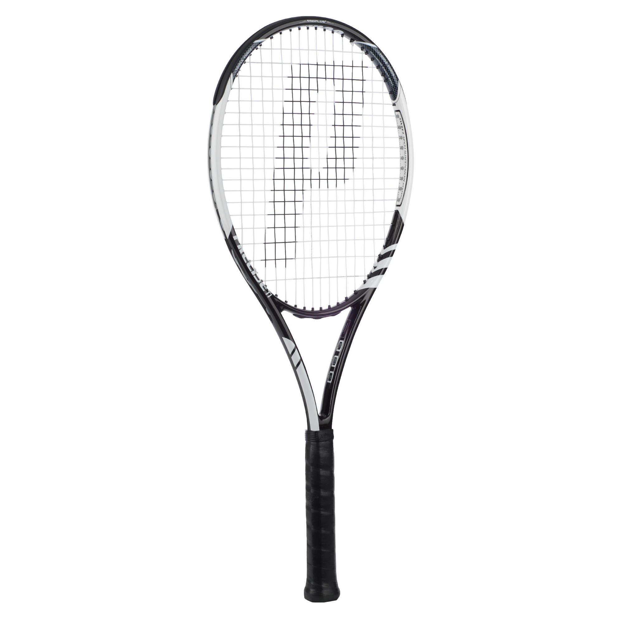 Prince Airo Hybrid Pace MP 27" Tennis Racket Prince Airo Hybrid Pace MP 27" Tennis Racket