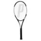 Prince Airo Hybrid Pace MP 27" Tennis Racket
