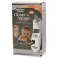 Tommee Tippee Closer To Nature Digital Ear Thermometer