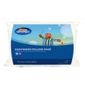 Silentnight Easy Wash Pillow 2PK