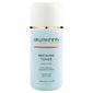 Dr LeWinns Refining Toner 178ml