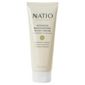 Natio Intensive Moisturising Night Cream 100g
