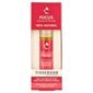 Tisserand Focus Roller Ball
